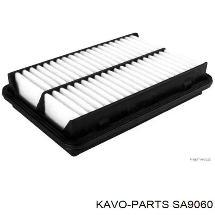 Повітряний фільтр SA9060 Kavo Parts