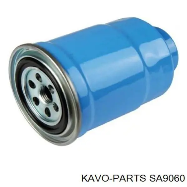 SA9060 Kavo Parts Повітряний фільтр двигуна