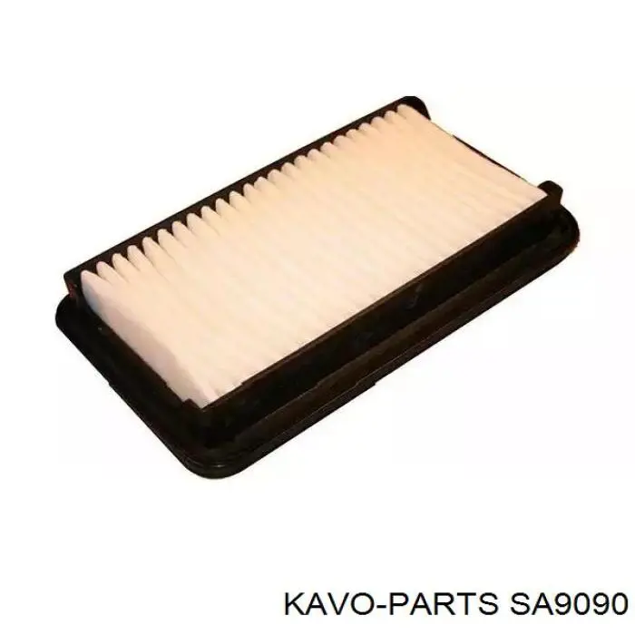 Купити 1112655 Ford Автомобільний фільтр повітря