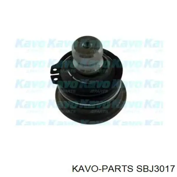 Кульова опора, нижня SBJ3017 Kavo Parts