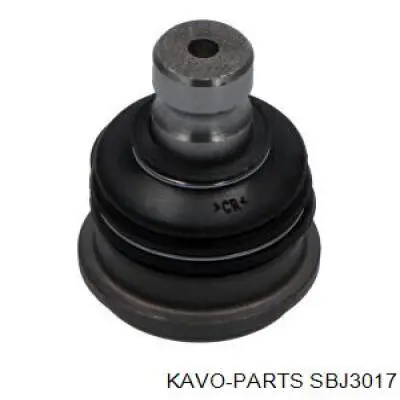 Кульова опора, нижня Kavo Parts SBJ3017