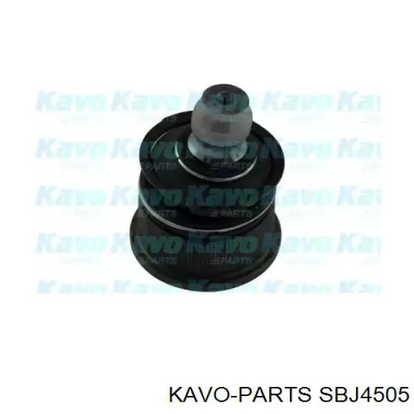 Кульова опора, нижня SBJ4505 Kavo Parts