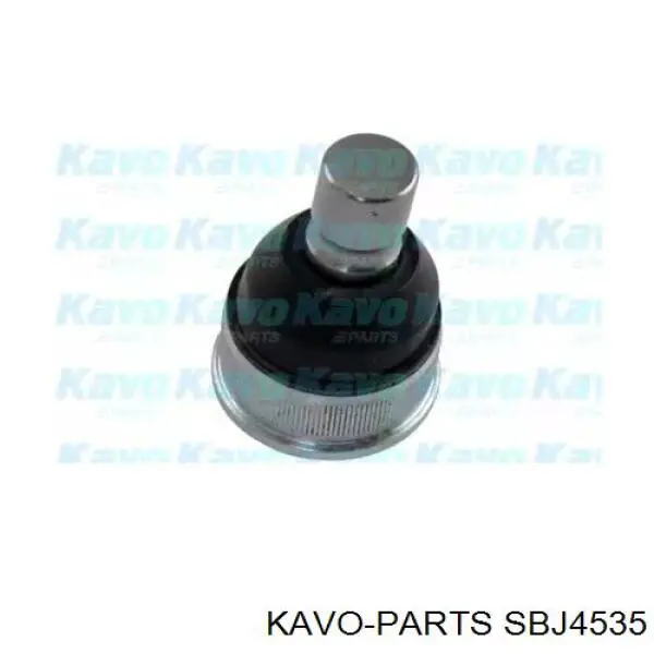 SBJ4535 Kavo Parts кульова опора, нижня