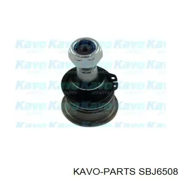 Кульова опора, нижня SBJ6508 Kavo Parts