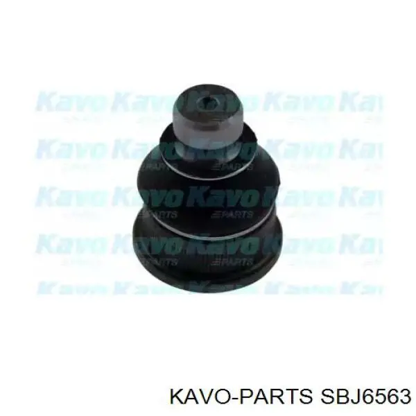 Кульова опора, нижня SBJ6563 Kavo Parts