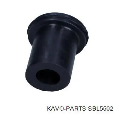 Втулка ресори Kavo Parts SBL5502 ціна, від 1.40 USD