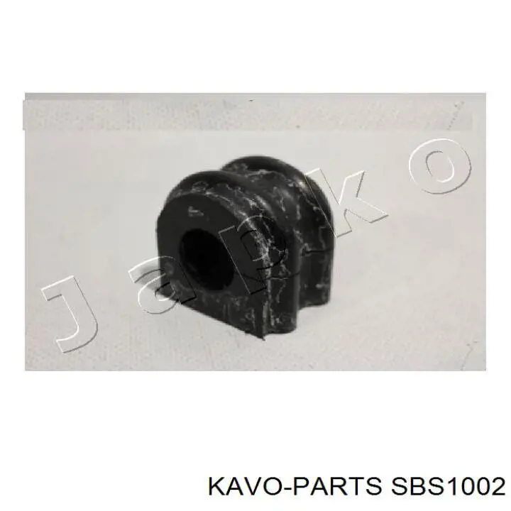 Подушка стабілізатора General Motors 96394930 ціна, від 2.94 USD