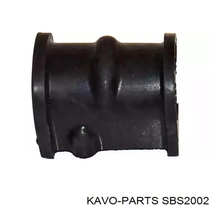 Подушка стабілізатора Kautek HOBS046 ціна, від 2.29 USD