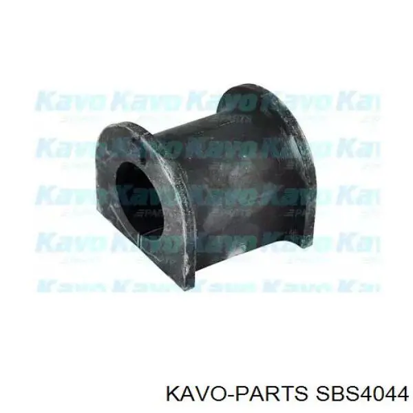 Подушка стабілізатора Kavo Parts SBS4044 ціна, від 2.57 USD