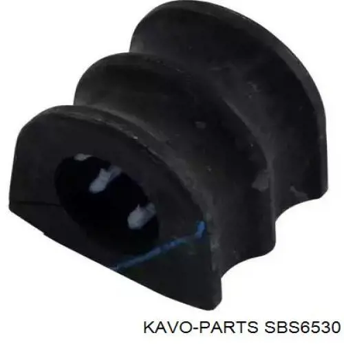 Подушка стабілізатора Kavo Parts SBS6530 ціна, від 4.00 USD