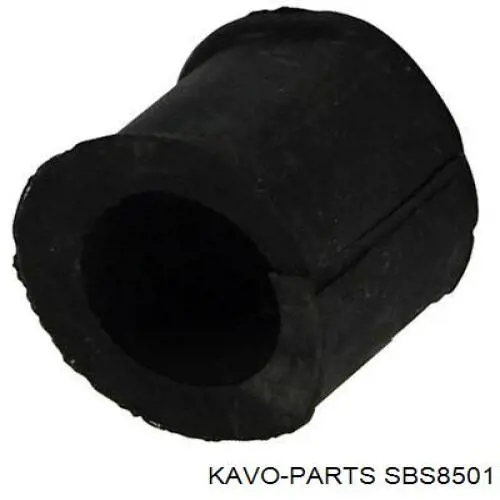 SBS8501 Kavo Parts втулка стабілізатора переднього