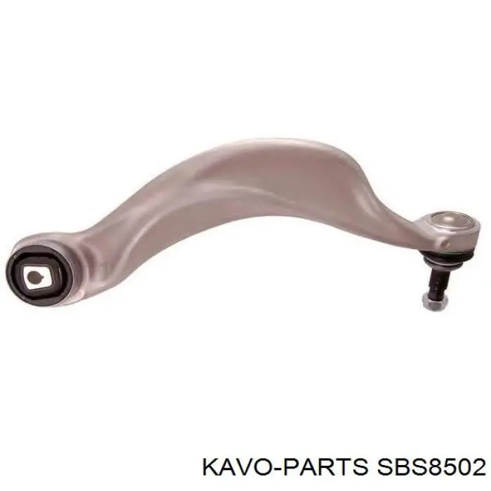 Подушка стабілізатора Kavo Parts SBS8502 ціна, від 2.50 USD