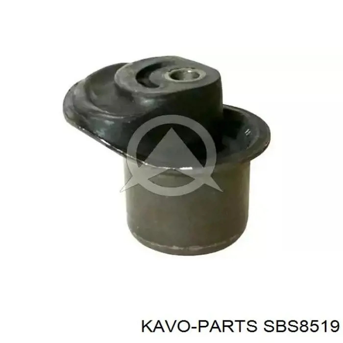 Подушка стабілізатора Kavo Parts SBS8519 ціна, від 2.99 USD
