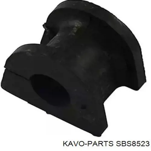 Купити SBS8523 Kavo Parts Подушка стабілізатора передня