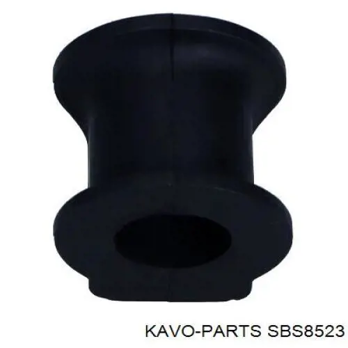 Подушка стабілізатора Kavo Parts SBS8523 ціна, від 3.04 USD