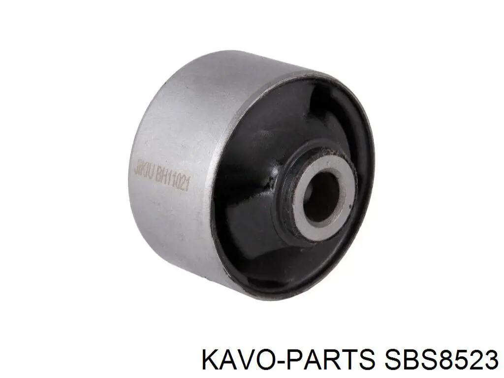 Втулка переднього стабілізатора Kavo Parts SBS8523