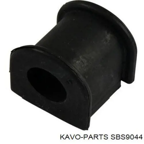 Втулка стабілізатора переднього SBS9044 Kavo Parts