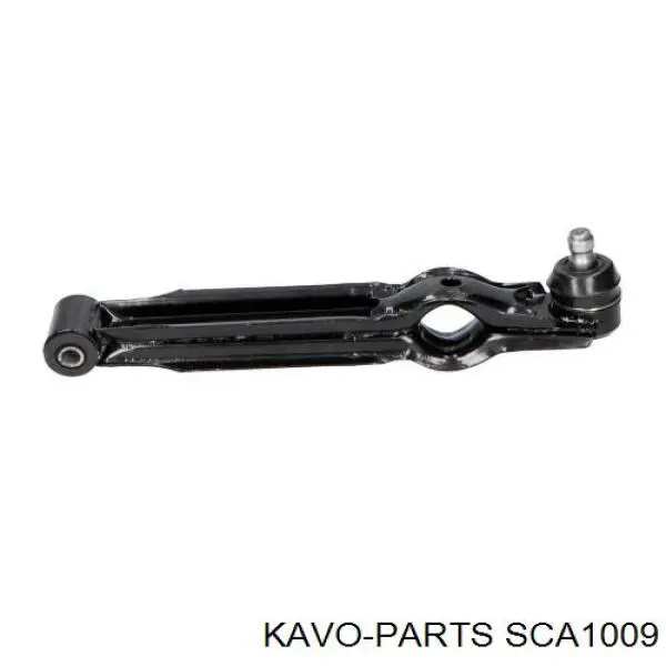 SCA1009 Kavo Parts важіль передньої підвіски нижній, лівий/правий