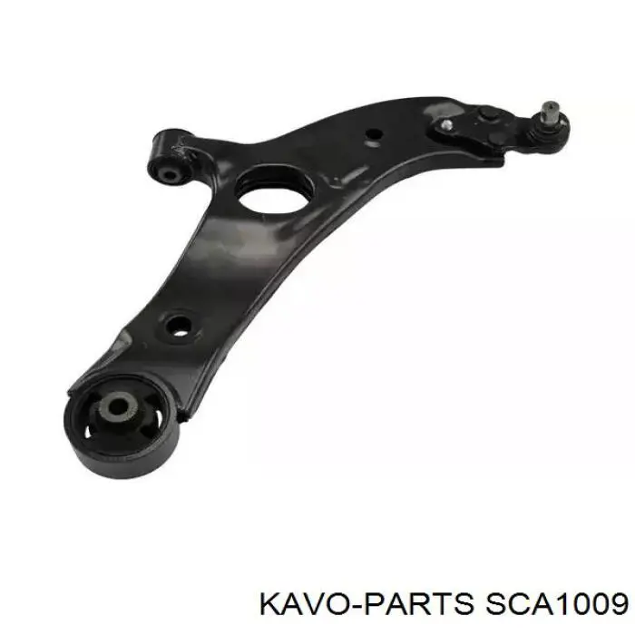 SCA1009 Kavo Parts Стійки і важелі підвіски
