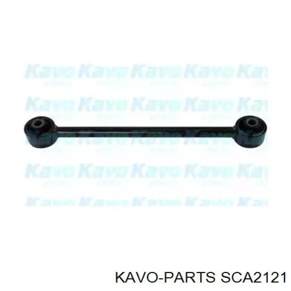 SCA2121 Kavo Parts Розтяжка задньої підвіски