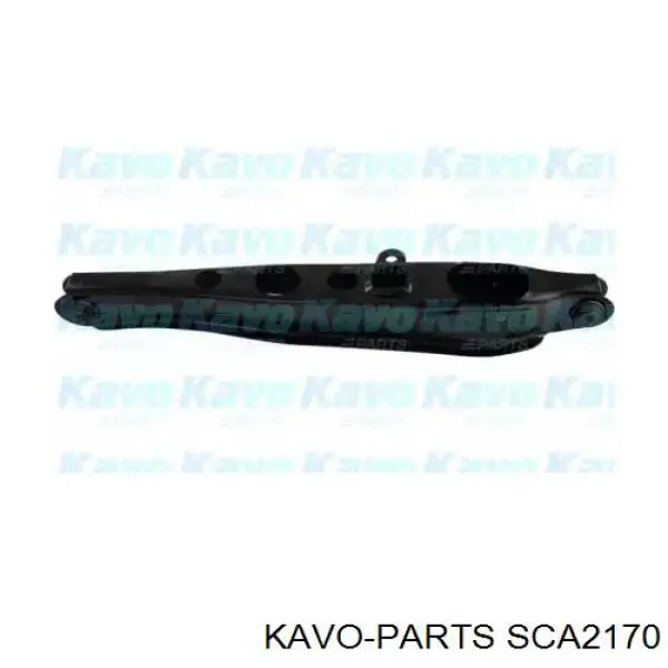  SCA2170 Kavo Parts