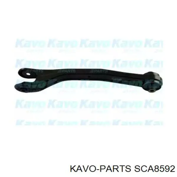 Купити SCA8592 Kavo Parts Тяга поздовжня задньої підвіски