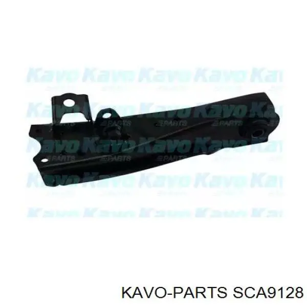 4806926160 Toyota Поперечний важіль