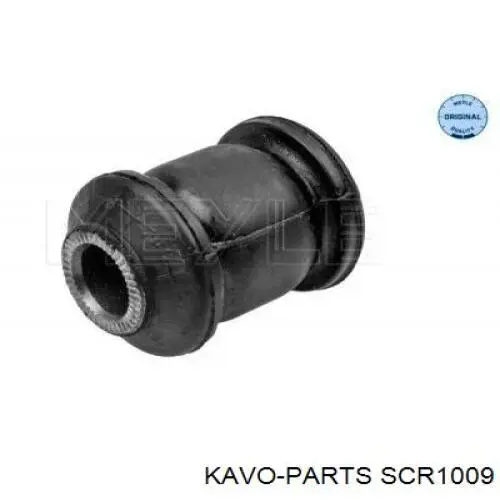 Купити SCR1009 Kavo Parts Сайлентблок передньої підвіски