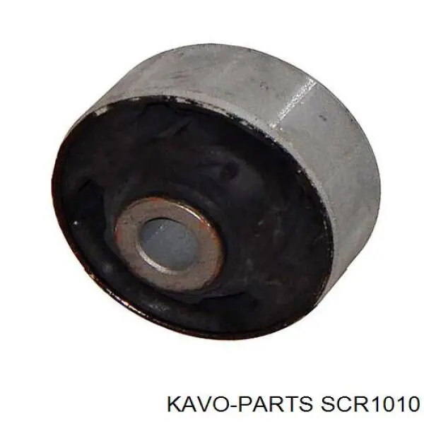SCR1010 Kavo Parts сайлентблок переднього нижнього важеля