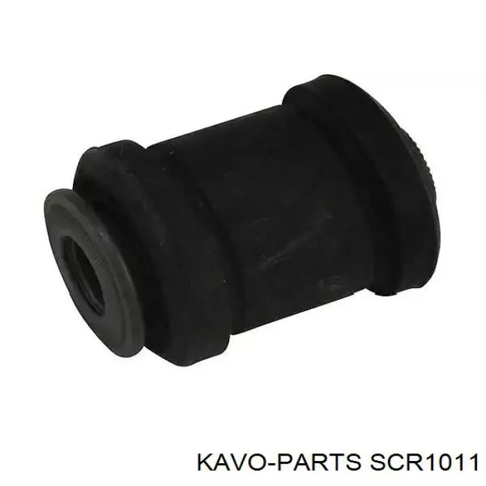 Купити SCR1011 Kavo Parts Сайлентблок передньої підвіски