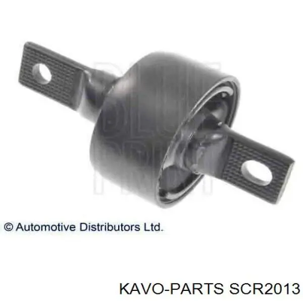 Сайлентблок заднього важеля Kavo Parts SCR2013 ціна, від 6.00 USD