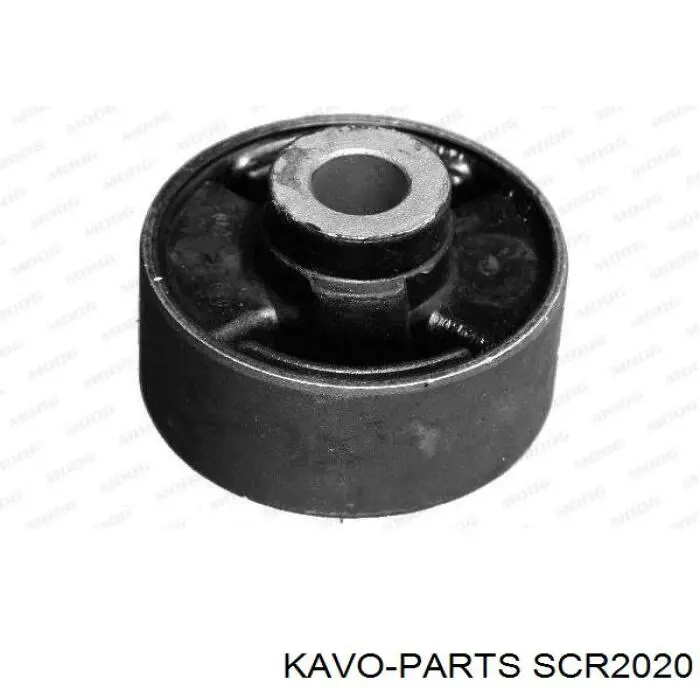 С/блок нижнього важеля Kavo Parts SCR2020