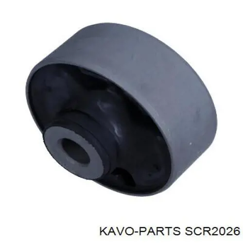 Сайлентблок нижнього важеля передньої підвіски Kavo Parts SCR2026 ціна, від 10.39 USD