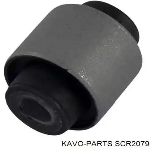 Сайлентблок заднього нижнього важеля Kavo Parts SCR2079 ціна, від 5.93 USD
