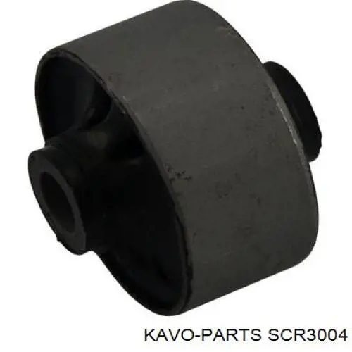 Сайлентблок переднього нижнього важеля SCR3004 Kavo Parts