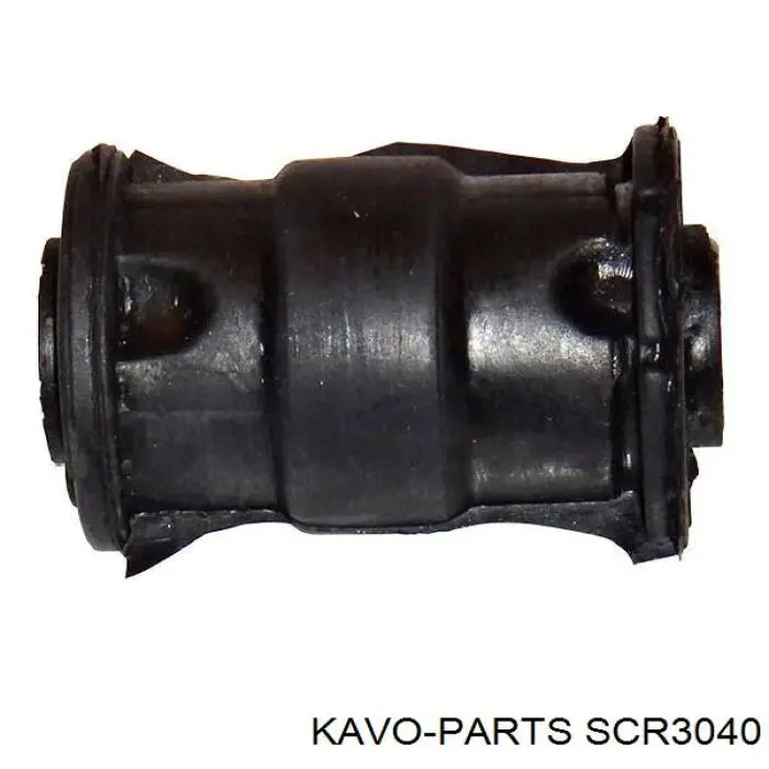 SCR3040 Kavo Parts сайлентблок переднього нижнього важеля