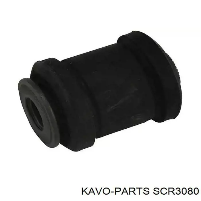 Купити VKDS935022 SKF Сайлентблок заднього поздовжнього важеля