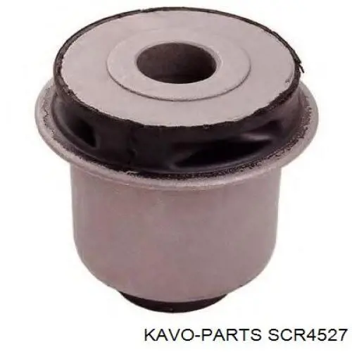 С/блок нижнього важеля Kavo Parts SCR4527