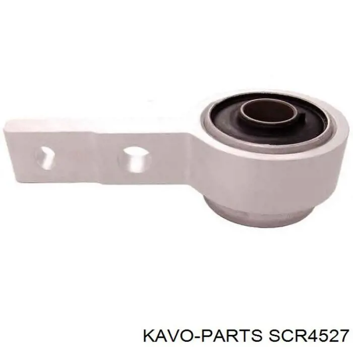SCR4527 Kavo Parts Сайлентблок переднього нижнього важеля