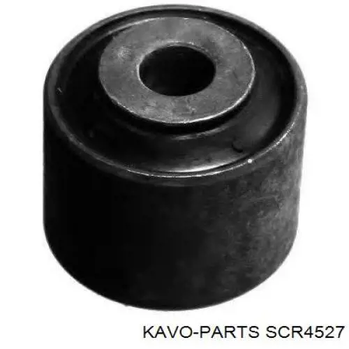 Сайлентблок нижнього важеля передньої підвіски Kavo Parts SCR4527 ціна, від 6.36 USD