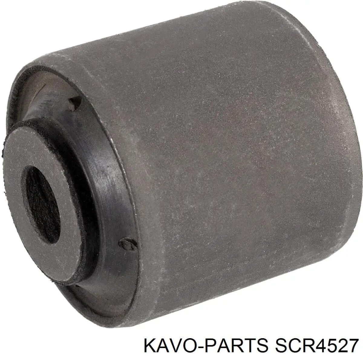 Купити SCR4527 Kavo Parts Сайлентблок передньої підвіски