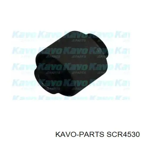  SCR4530 Kavo Parts