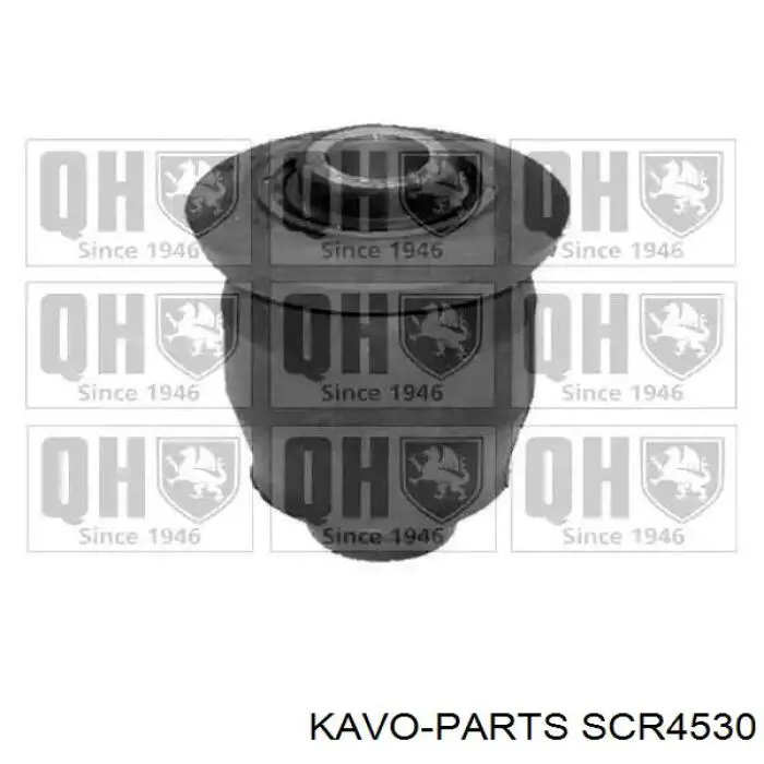 Купити SCR4530 Kavo Parts 