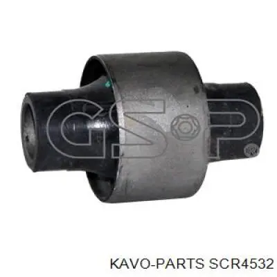 SCR4532 Kavo Parts сайлентблок переднього нижнього важеля