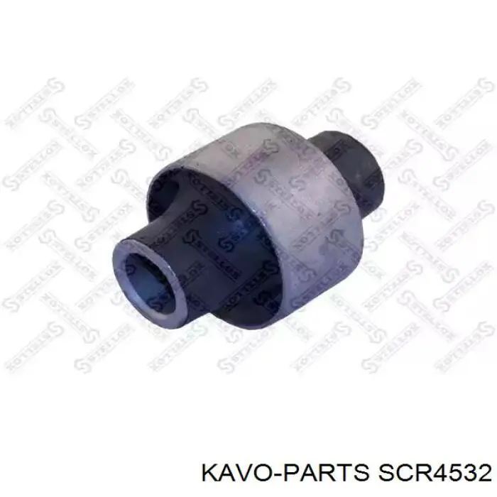 Купити SCR4532 Kavo Parts Сайлентблок передньої підвіски