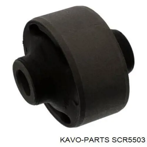 Сайлентблок переднього важеля SCR5503 Kavo Parts