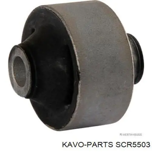 С/блок нижнього важеля Kavo Parts SCR5503