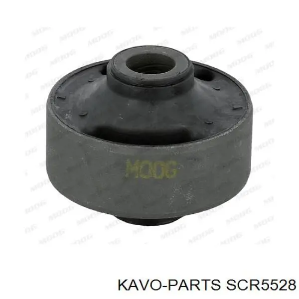 Сайлентблок нижнього важеля передньої підвіски Kavo Parts SCR5528 ціна, від 8.10 USD