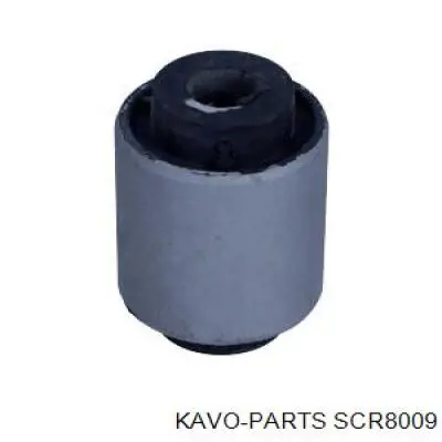 Сайлентблок переднього нижнього важеля SCR8009 Kavo Parts