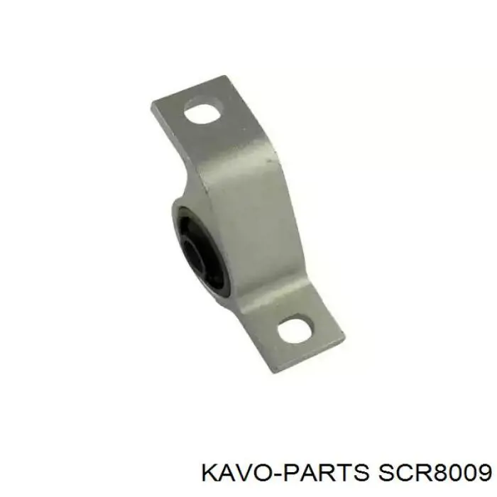 Купити SCR8009 Kavo Parts Сайлентблок передньої підвіски